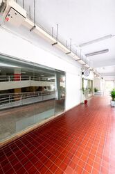 Hong Lim Complex (D1), Retail #531630521